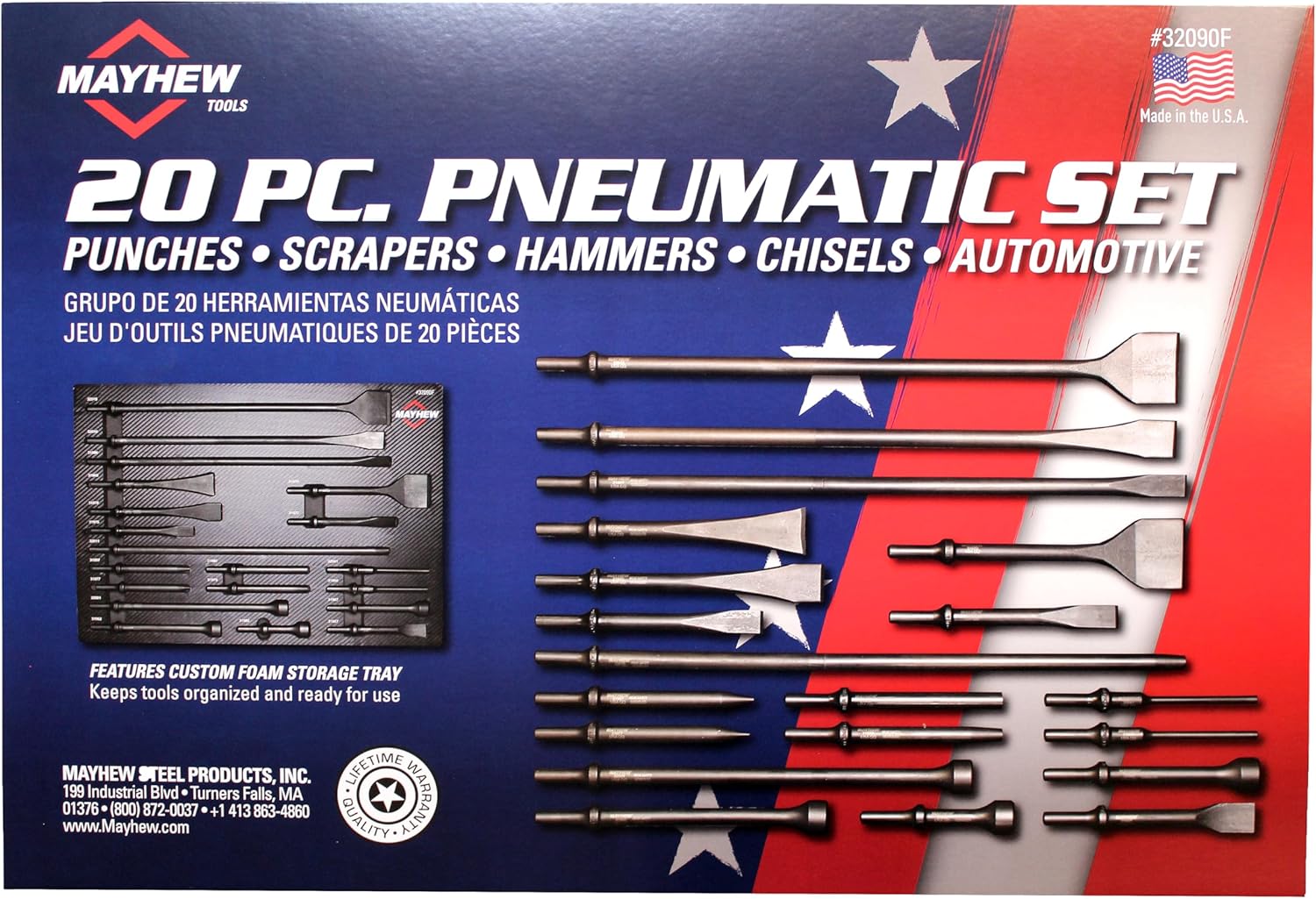 中国 琥珀彫刻 大黒像 仏像 置物 約169g V 8132E